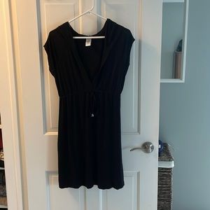 Beach cover up by Dotti